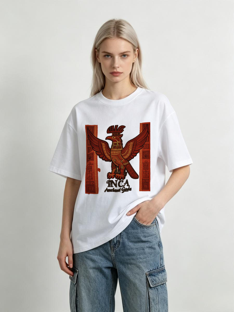 T Shirts Farmers Market Fresh  - Sustainable Living Day recensione e prezzo