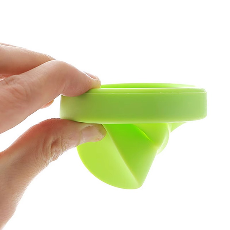 Silicone Menstrual Cup Medical - Menstrual Cup Silicone recensione e prezzo