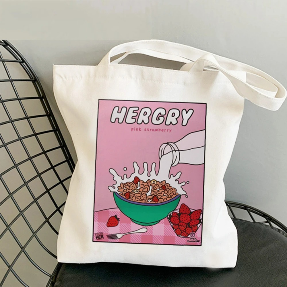Retro Earth Day Canvas Tote Ba - Sustainable Living Day recensione e prezzo