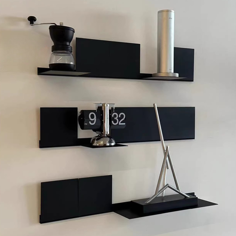 Wall Mounted Aluminum Foldable - Sustainable Living Eco Friendly recensione e prezzo
