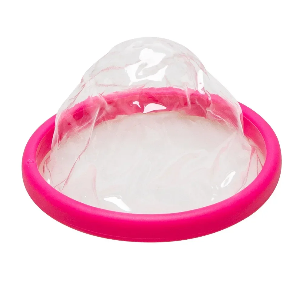 Silicone Disposable Menstrual  - Menstrual Cup Silicone recensione e prezzo
