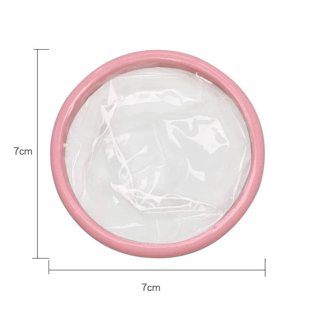 Silicone Disposable Menstrual  - Menstrual Cup Silicone recensione e prezzo