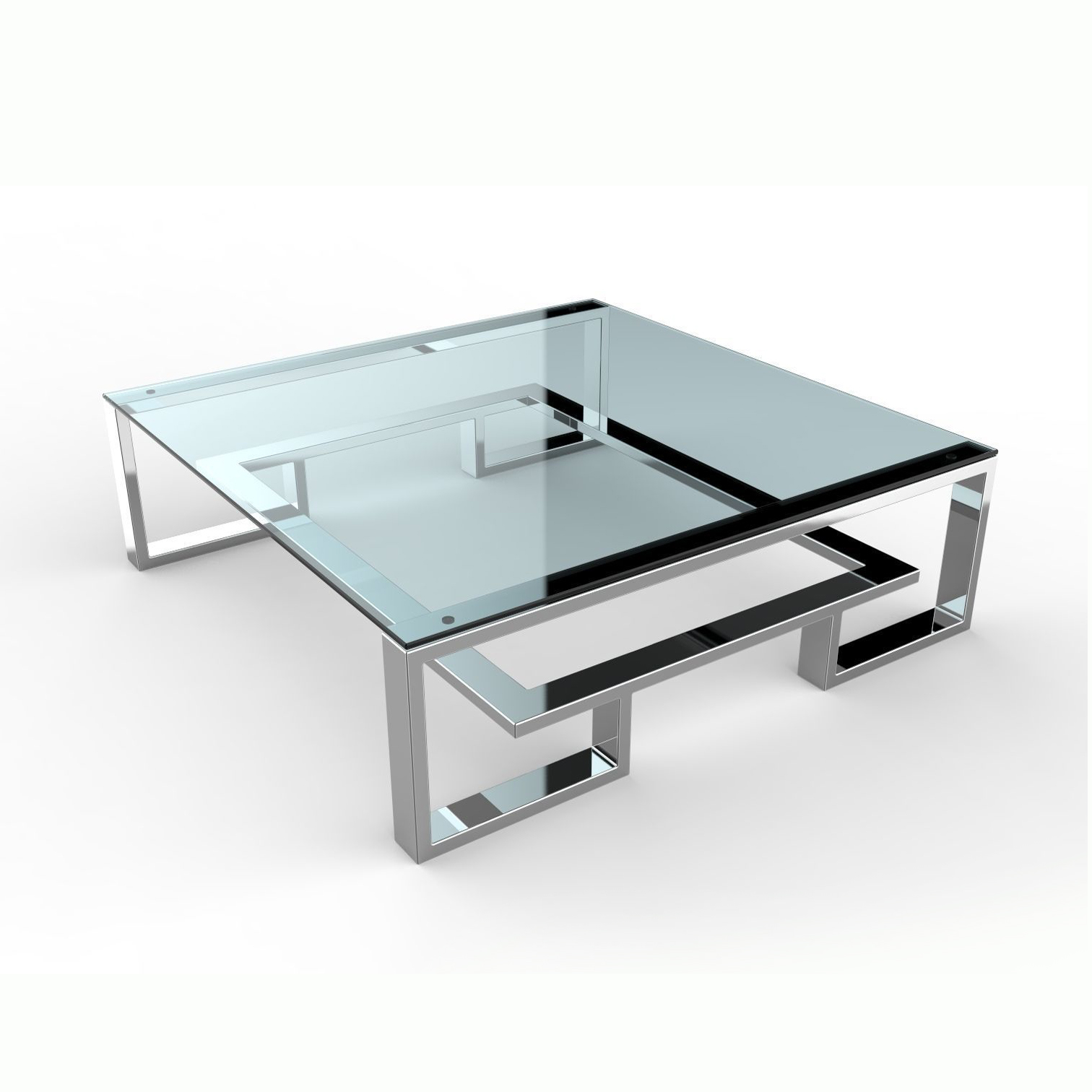 #@Coffee Table at Sustainable  - Sustainable Living Center recensione e prezzo