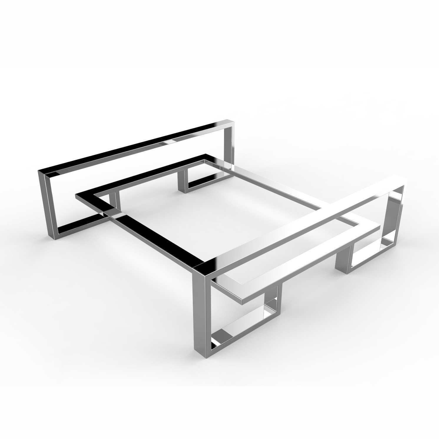 #@Coffee Table at Sustainable  - Sustainable Living Center recensione e prezzo
