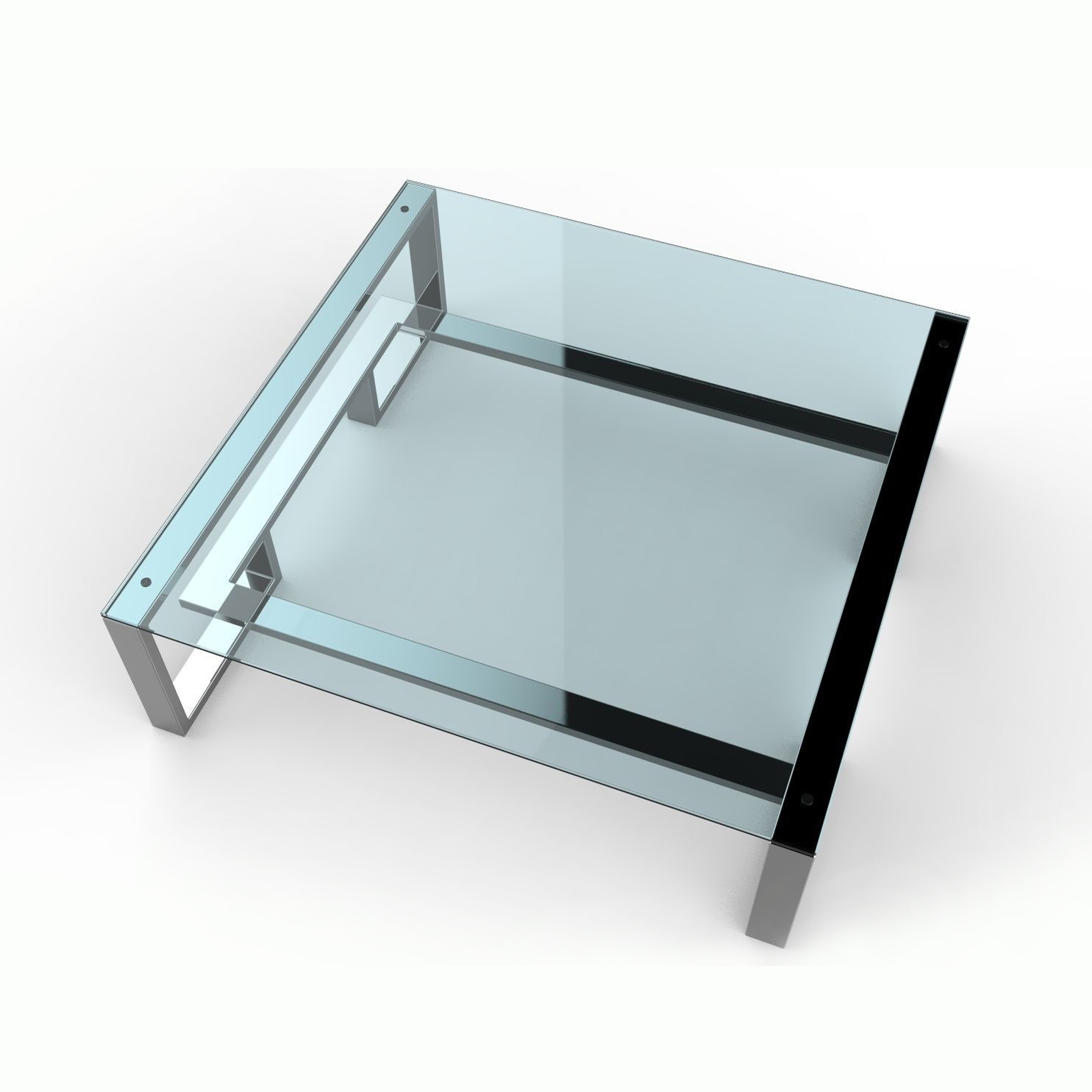 #@Coffee Table at Sustainable  - Sustainable Living Center recensione e prezzo