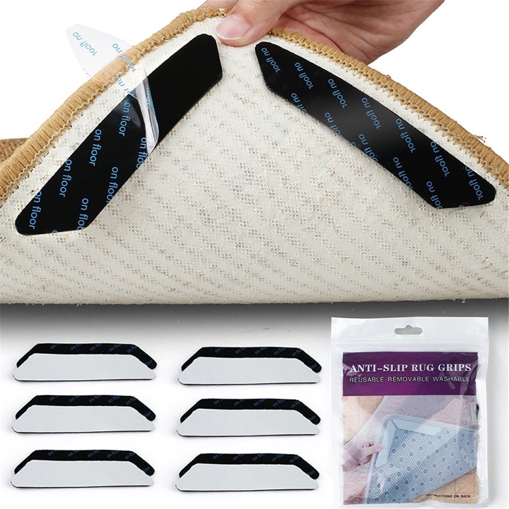 3M Self-Adhesive Anti Skid Gri - Sustainable Living Eco Friendly recensione e prezzo
