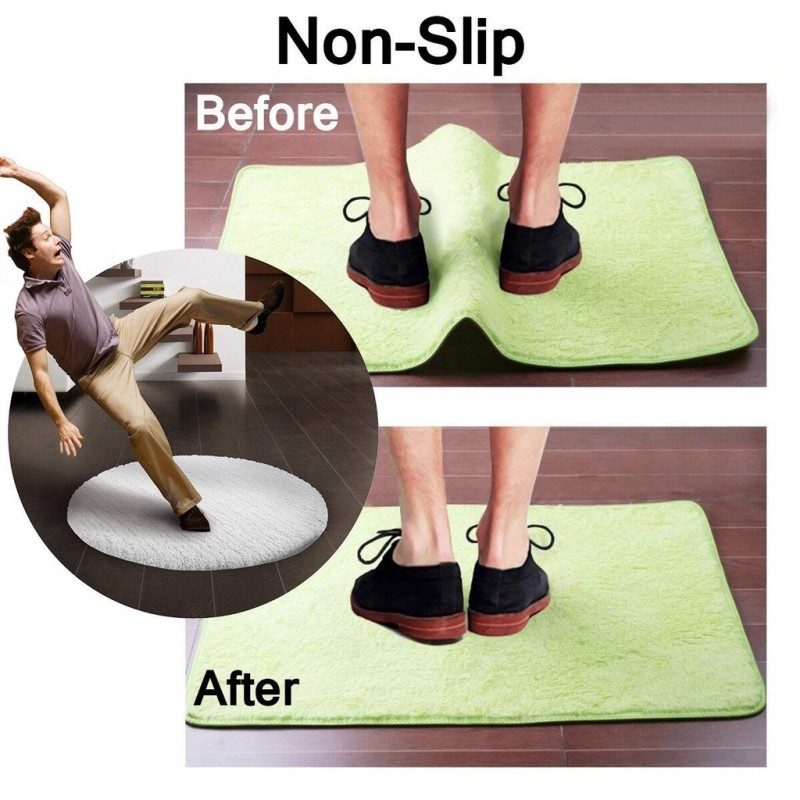 3M Self-Adhesive Anti Skid Gri - Sustainable Living Eco Friendly recensione e prezzo