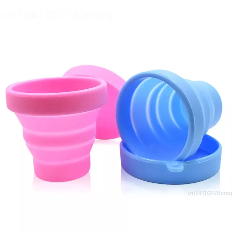 Menstrual Cup Medical Silicone - Menstrual Cup Silicone recensione e prezzo