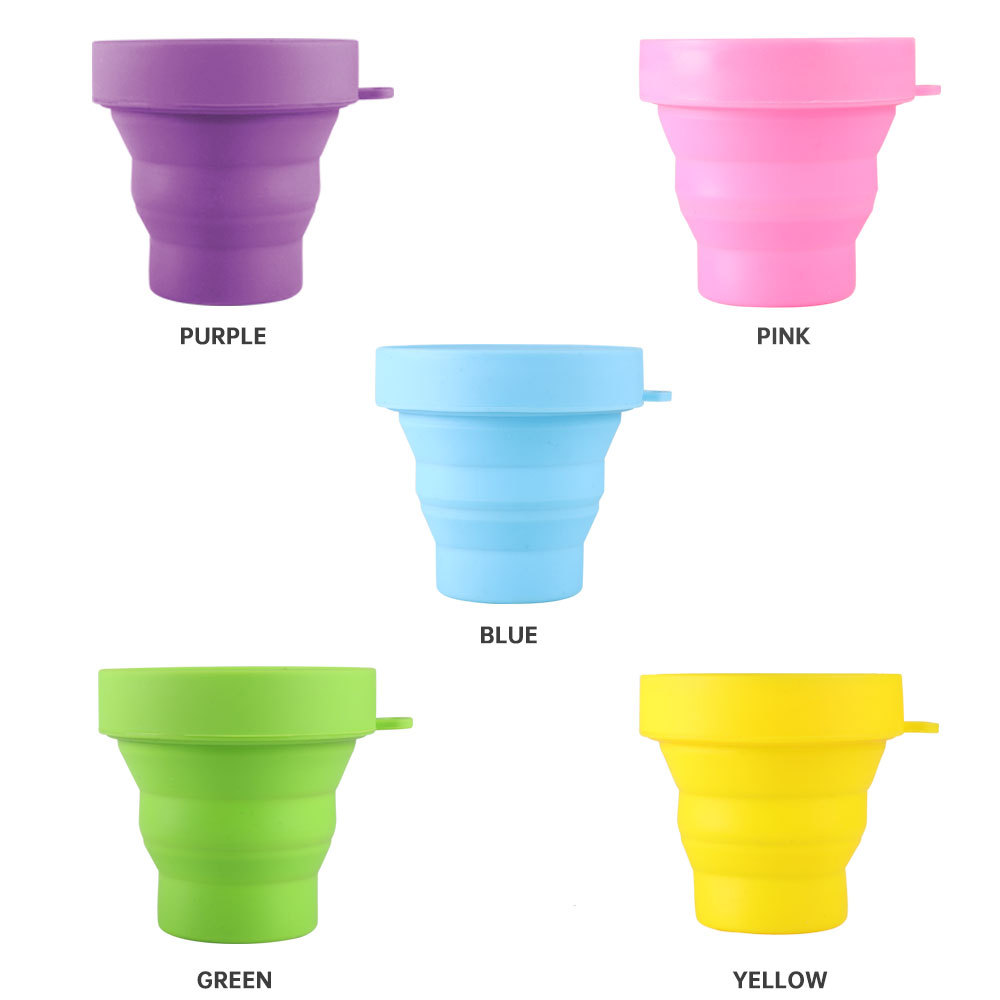 Menstrual Cup Medical Silicone - Menstrual Cup Silicone recensione e prezzo