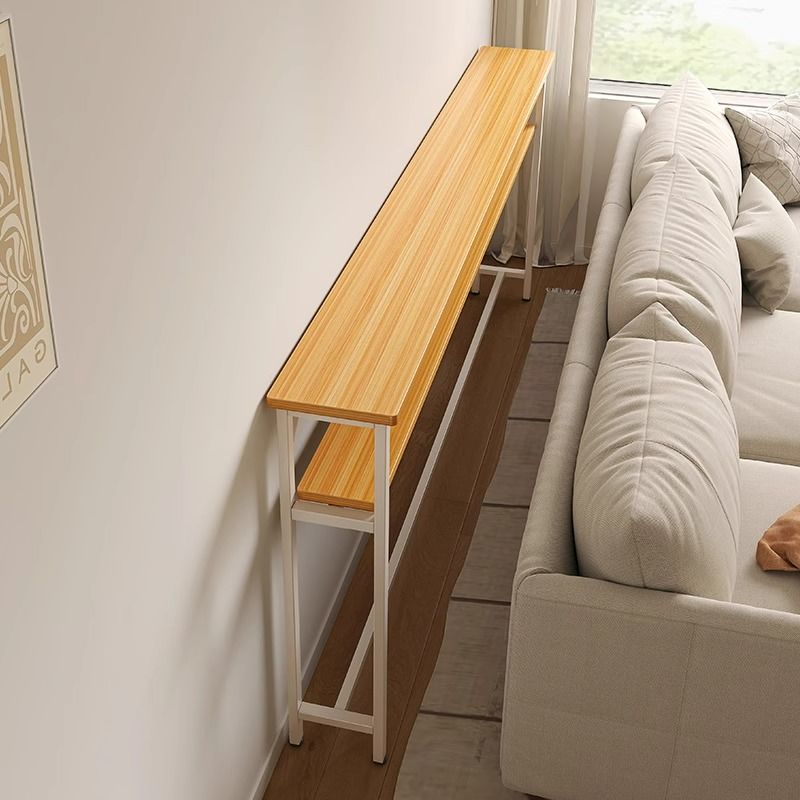 Multi-functional Living Room L - Sustainable Living Eco Friendly recensione e prezzo