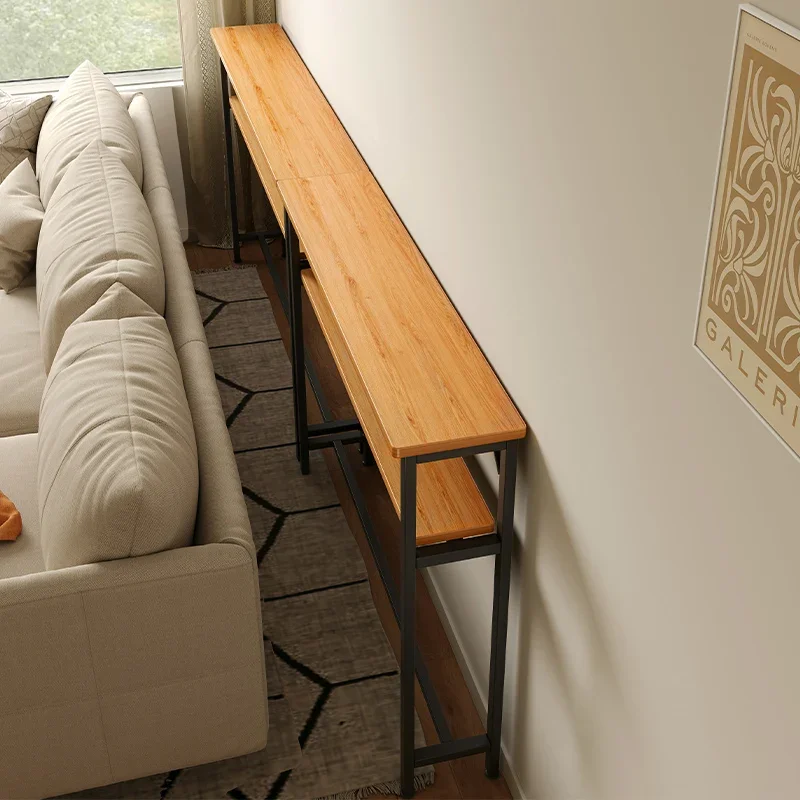 Multi-functional Living Room L - Sustainable Living Eco Friendly recensione e prezzo