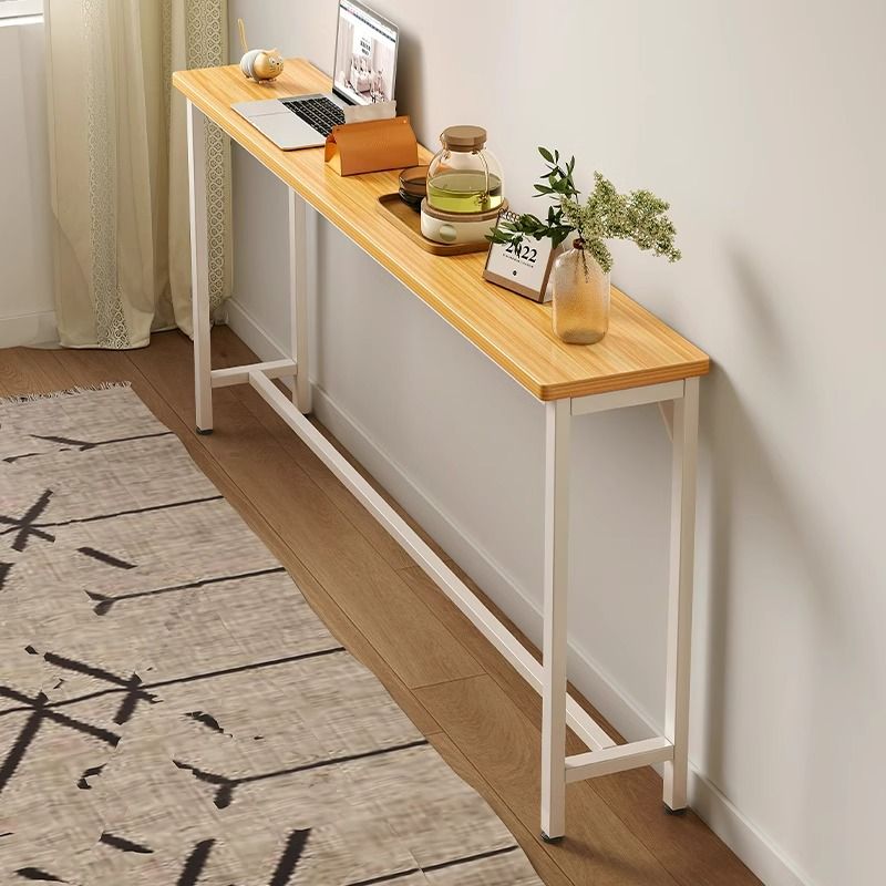 Multi-functional Living Room L - Sustainable Living Eco Friendly recensione e prezzo