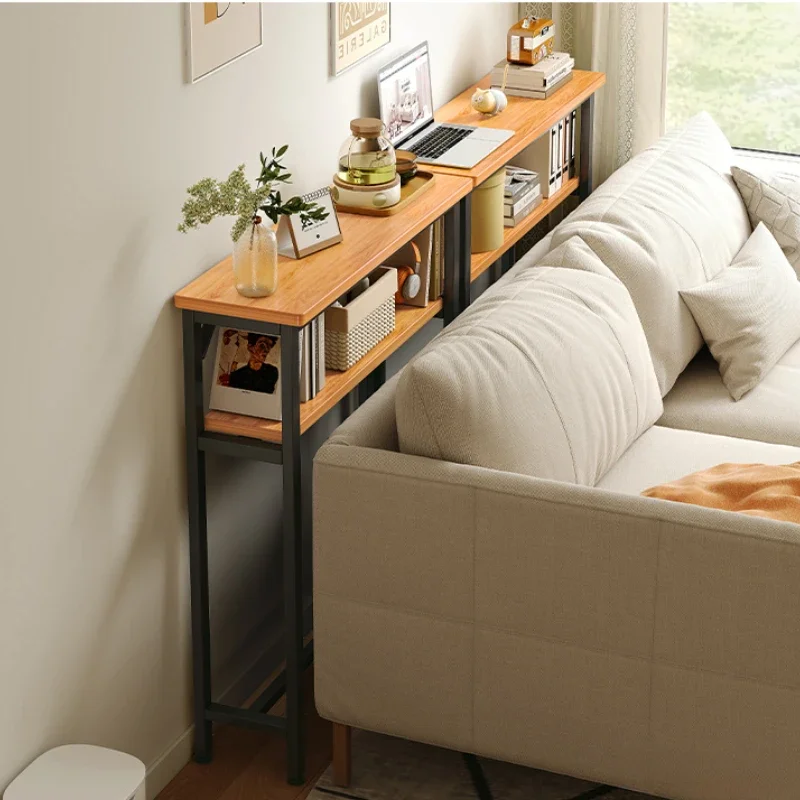 Multi-functional Living Room L - Sustainable Living Eco Friendly recensione e prezzo