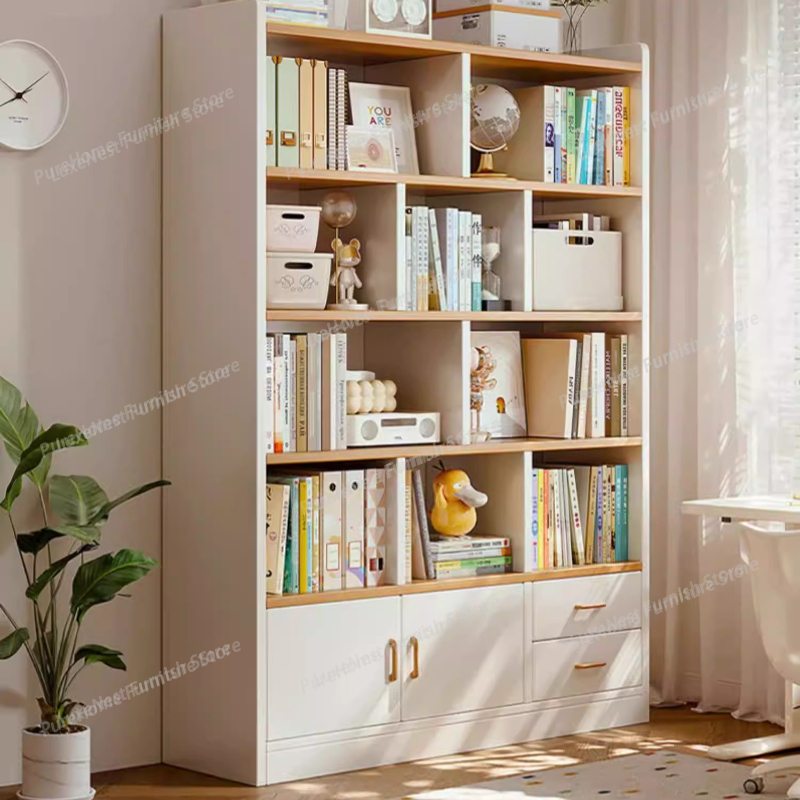 Modern Popular Bookcase Sustai - Sustainable Living Environment recensione e prezzo