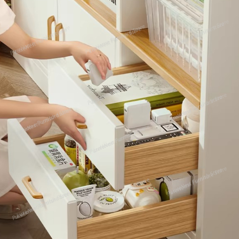 Modern Popular Bookcase Sustai - Sustainable Living Environment recensione e prezzo