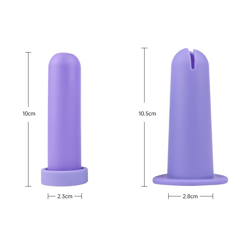 New Menstrual Cup Booster Easy - Menstrual Cup Silicone recensione e prezzo