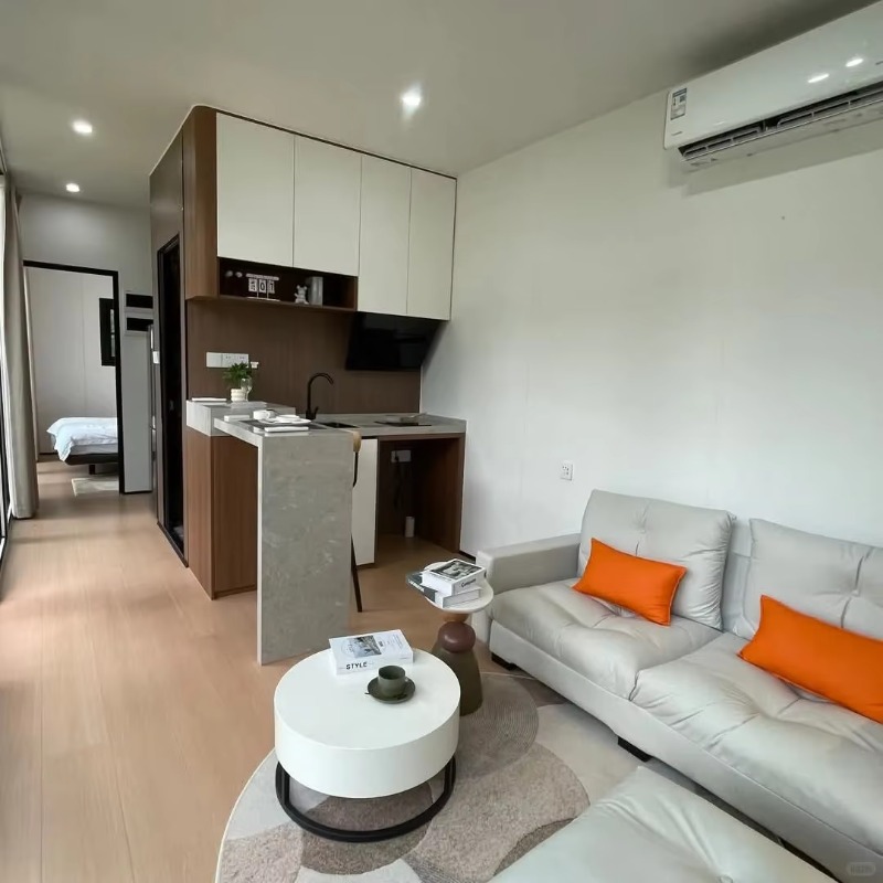 Energy Efficient Sustainable C - Sustainable Living Eco Friendly recensione e prezzo