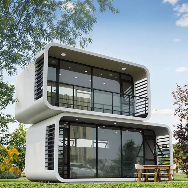 Energy Efficient Sustainable C - Sustainable Living Eco Friendly recensione e prezzo