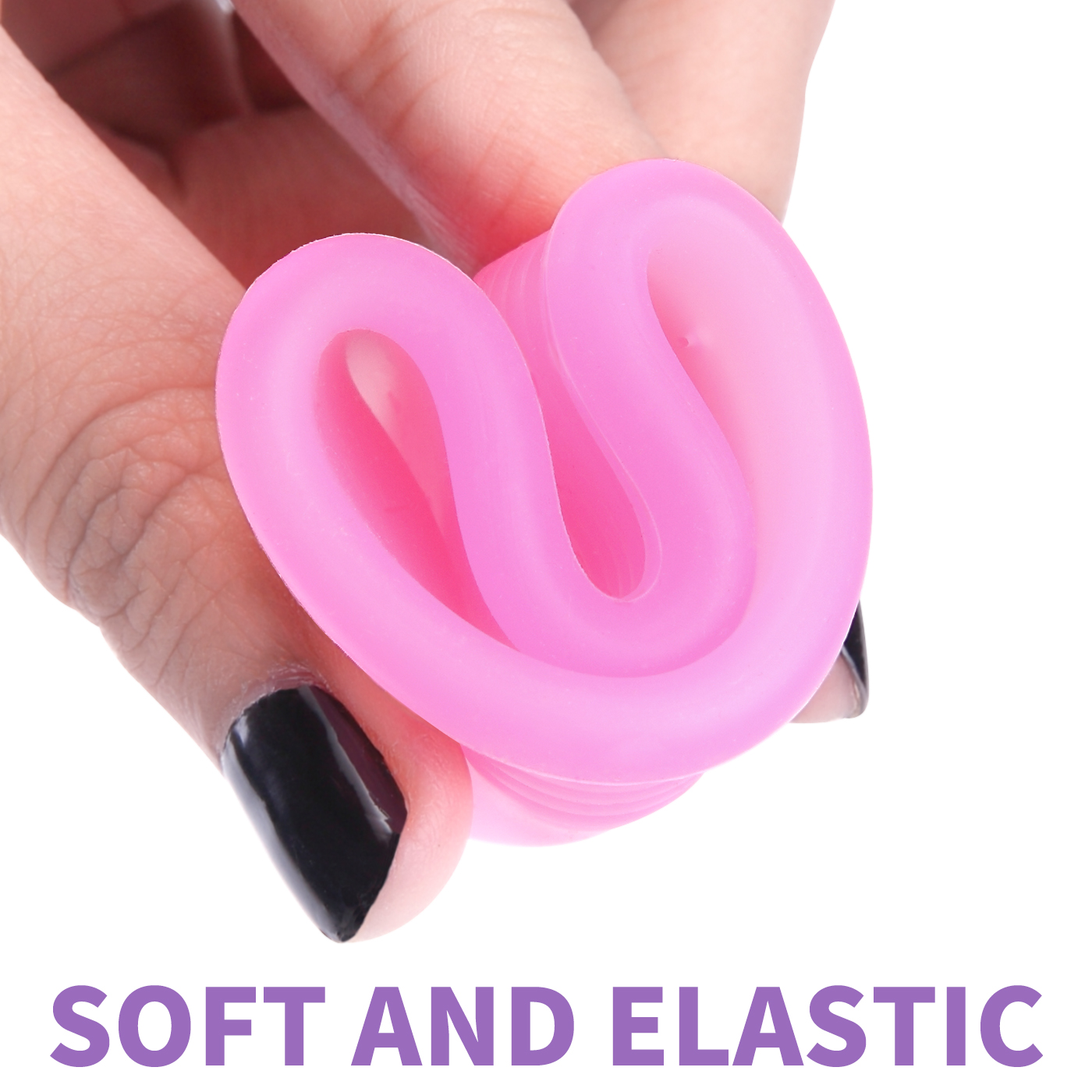 2pcs Medical Grade Silicone Me - Menstrual Cup Silicone recensione e prezzo