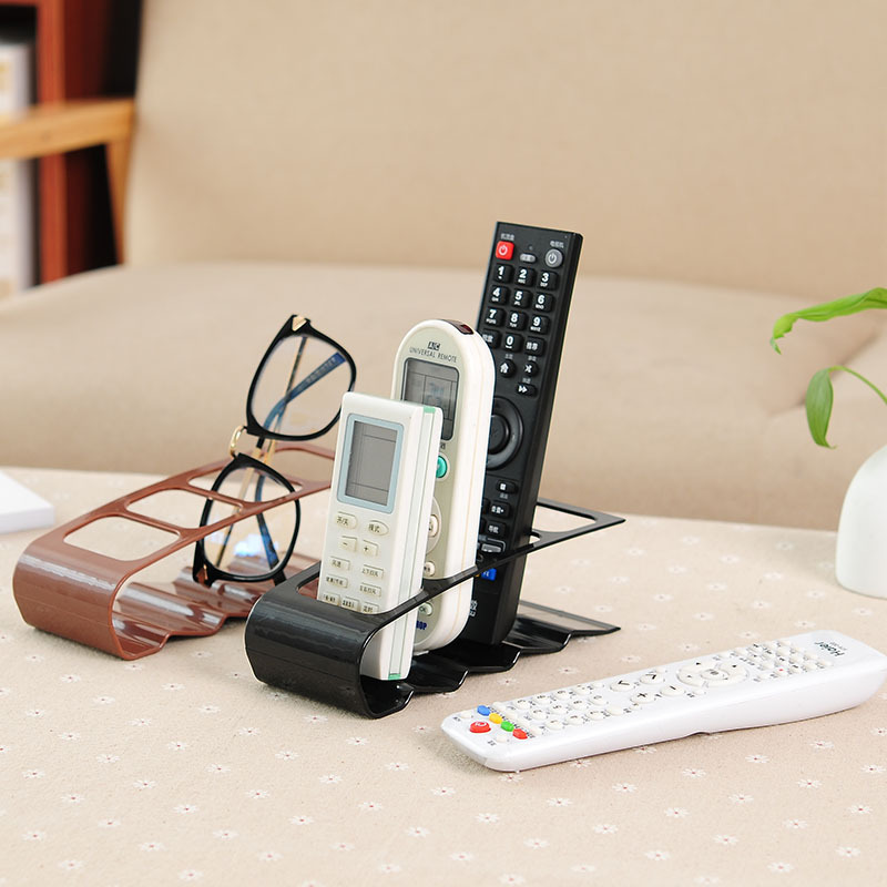 Remote Control Organizer Stora - Sustainable Living Eco Friendly recensione e prezzo